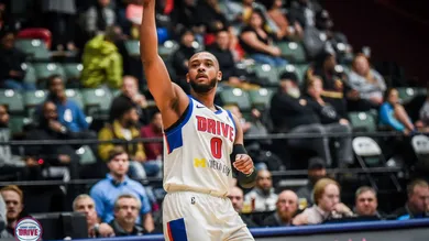 Image Via <a href='https://twitter.com/grdrive' rel="nofollow noopener" target='_blank'>GRDrive</a>