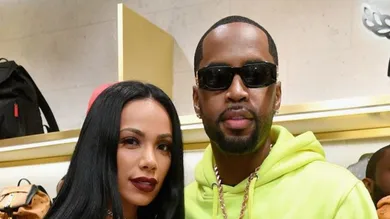 Dia Dipasupil / Staff / Getty Images