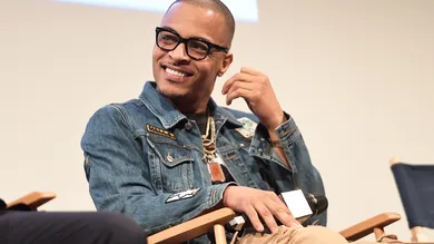 Matt Winkelmeyer/Getty Images