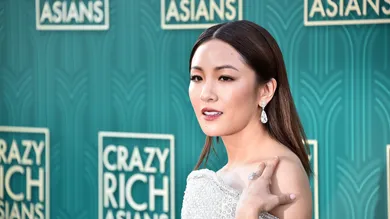 Alberto E. Rodriguez/Getty Images