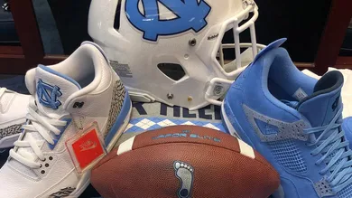 Image via @CoachGalloway7