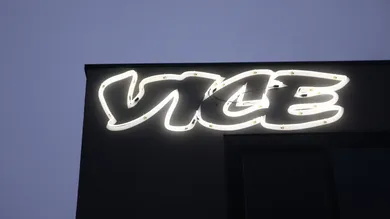 Mario Tama/Getty Images