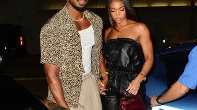 Hollywood To You/Star Max/Getty Images