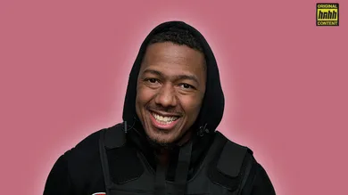 Gabriel Olsen/Getty Images