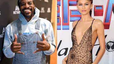 Andrew Toth/Getty Images, Emma McIntyre/Getty Images