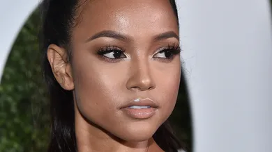 Photo by Mike Windle/Getty Images