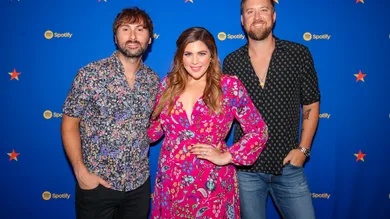 Brett Carlsen / Stringer / Getty Images