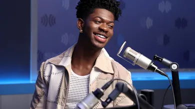 Cindy Ord/Getty Images for SiriusXM