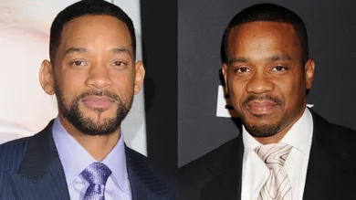 Jon Kopaloff/FilmMagic/Getty Images, Jeffrey Mayer/WireImage/Getty Images