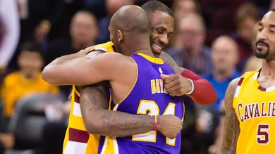 Jason Miller / Stringer / Getty Images