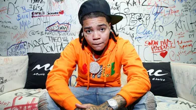 John Lamparski/Getty Images