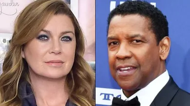 Stefanie Keenan / Contributor / Getty Images,