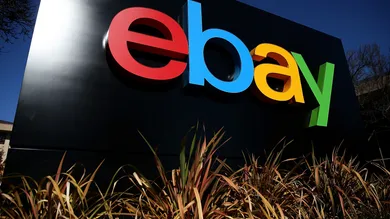 Justin Sullivan / Getty Images