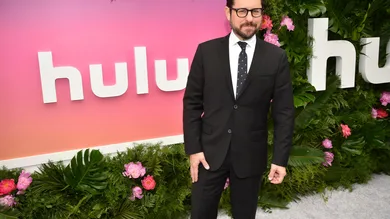 Bryan Bedder / gettyimages