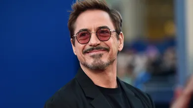 Alberto E. Rodriguez/Getty Images