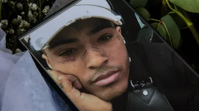 Jason Koerner/Getty Images