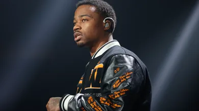 Johnny Nunez/WireImage/Getty Images