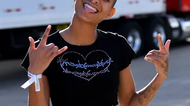 Jason Koerner/Getty Images