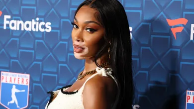 Leon Bennett / Stringer / Getty Images