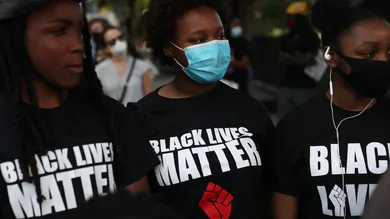 Joe Raedle/Getty Images