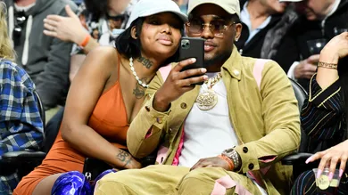 Allen Berezovsky/Getty Images