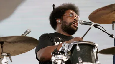 Mychal Watts / Getty Images