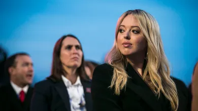 Al Drago-Pool/Getty Images