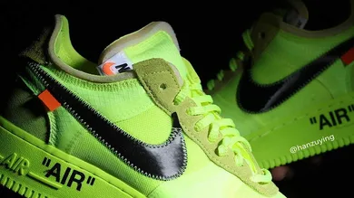 Image Via <a href='https://www.instagram.com/hanzuying/' rel="nofollow noopener" target='_blank'>HanzuYing</a>