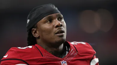 Christian Petersen/Getty Images