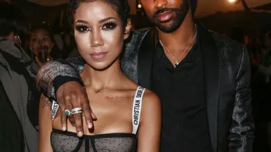 Rich Fury / Stringer / Getty Images