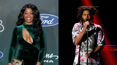 Leon Bennett / Ethan Miller / Getty Images