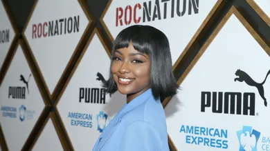 Phillip Faraone/Getty Images