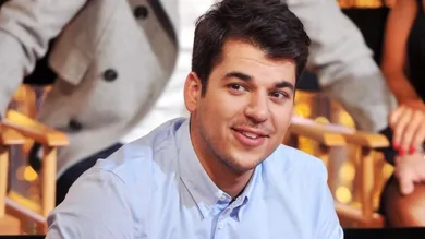 Stephen Lovekin / Staff / Getty Images