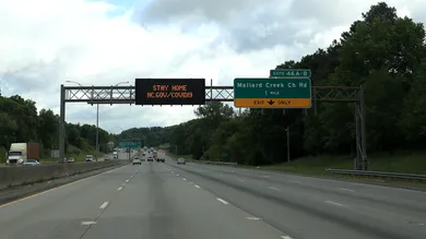 Streeter Lecka/Getty Images