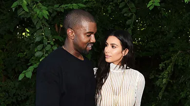 Jamie McCarthy/Getty Images