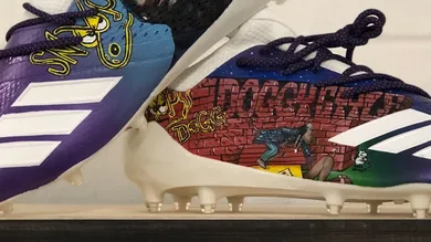 Image Via <a href='https://www.instagram.com/p/BoPeZwulBEV/?taken-by=mache275' rel="nofollow noopener" target='_blank'>Mache</a>