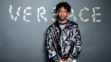 Roy Rochlin / Getty Images