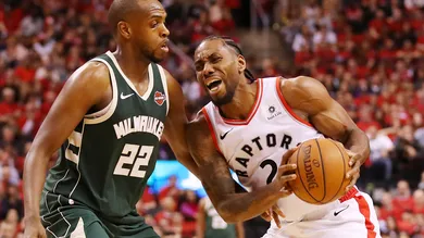 Gregory Shamus/Getty Images