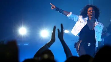 Ryan Pierse/Getty Images