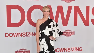 Neilson Barnard/Getty Images