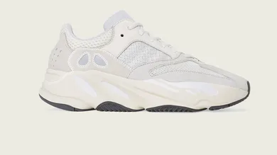 Image Via SoleColletor