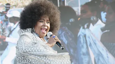 Mychal Watts / Getty Images