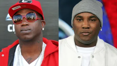 Taylor Hill/Getty Images, Scott Gries/Getty Images)