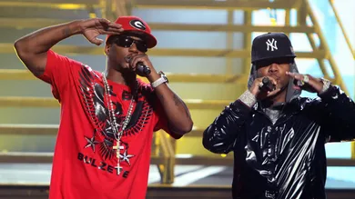 Taylor Hill/Getty Images