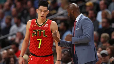 Matthew Stockman/Getty Images