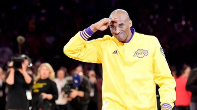 Harry How/Getty Images