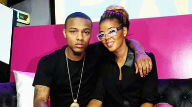 James W. Lemke/Getty Images