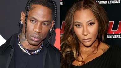 Gabe Ginsberg/Getty Images & Gabe Ginsberg/Getty Images