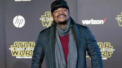 Jason Merritt/Getty Images