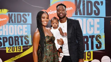 Emma McIntyre/Getty Images